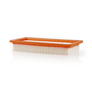NEDIS VCFI202KAR Motor Filter For Karcher Vacuum Cleaner Replacement | ΜΙΚΡΟΣΥΣΚΕΥΕΣ / ΕΠΟΧΙΑΚΑ / ΛΕΥΚΕΣ ΣΥΣΚΕΥΕΣ | elabstore.gr