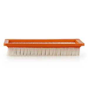 NEDIS VCFI202KAR Motor Filter For Karcher Vacuum Cleaner Replacement | ΜΙΚΡΟΣΥΣΚΕΥΕΣ / ΕΠΟΧΙΑΚΑ / ΛΕΥΚΕΣ ΣΥΣΚΕΥΕΣ | elabstore.gr