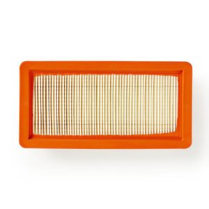 NEDIS VCFI202KAR Motor Filter For Karcher Vacuum Cleaner Replacement | ΜΙΚΡΟΣΥΣΚΕΥΕΣ / ΕΠΟΧΙΑΚΑ / ΛΕΥΚΕΣ ΣΥΣΚΕΥΕΣ | elabstore.gr
