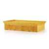 NEDIS VCFI201KAR Motor Filter For Karcher Vacuum Cleaner Replacement | ΜΙΚΡΟΣΥΣΚΕΥΕΣ / ΕΠΟΧΙΑΚΑ / ΛΕΥΚΕΣ ΣΥΣΚΕΥΕΣ | elabstore.gr
