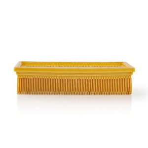 NEDIS VCFI201KAR Motor Filter For Karcher Vacuum Cleaner Replacement | ΜΙΚΡΟΣΥΣΚΕΥΕΣ / ΕΠΟΧΙΑΚΑ / ΛΕΥΚΕΣ ΣΥΣΚΕΥΕΣ | elabstore.gr