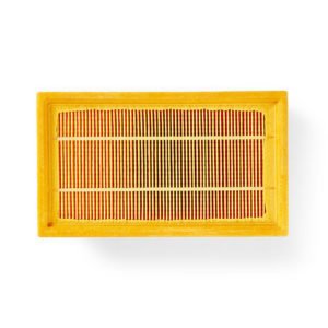 NEDIS VCFI201KAR Motor Filter For Karcher Vacuum Cleaner Replacement | ΜΙΚΡΟΣΥΣΚΕΥΕΣ / ΕΠΟΧΙΑΚΑ / ΛΕΥΚΕΣ ΣΥΣΚΕΥΕΣ | elabstore.gr