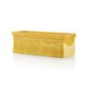 NEDIS VCFI204KAR Motor Filter For Karcher Vacuum Cleaner Replacement | ΜΙΚΡΟΣΥΣΚΕΥΕΣ / ΕΠΟΧΙΑΚΑ / ΛΕΥΚΕΣ ΣΥΣΚΕΥΕΣ | elabstore.gr