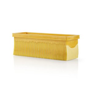 NEDIS VCFI204KAR Motor Filter For Karcher Vacuum Cleaner Replacement | ΜΙΚΡΟΣΥΣΚΕΥΕΣ / ΕΠΟΧΙΑΚΑ / ΛΕΥΚΕΣ ΣΥΣΚΕΥΕΣ | elabstore.gr