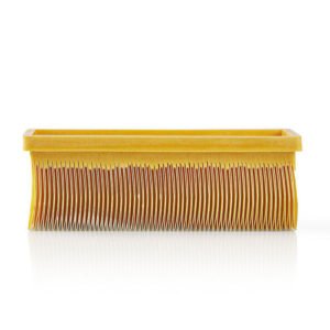 NEDIS VCFI204KAR Motor Filter For Karcher Vacuum Cleaner Replacement | ΜΙΚΡΟΣΥΣΚΕΥΕΣ / ΕΠΟΧΙΑΚΑ / ΛΕΥΚΕΣ ΣΥΣΚΕΥΕΣ | elabstore.gr