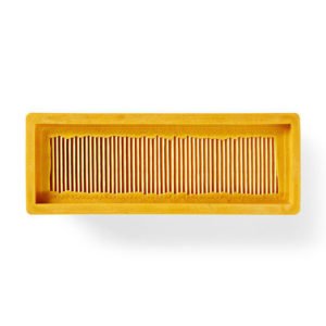 NEDIS VCFI204KAR Motor Filter For Karcher Vacuum Cleaner Replacement | ΜΙΚΡΟΣΥΣΚΕΥΕΣ / ΕΠΟΧΙΑΚΑ / ΛΕΥΚΕΣ ΣΥΣΚΕΥΕΣ | elabstore.gr