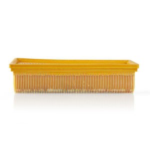 NEDIS VCFI205KAR Motor Filter For Karcher Vacuum Cleaner Replacement | ΜΙΚΡΟΣΥΣΚΕΥΕΣ / ΕΠΟΧΙΑΚΑ / ΛΕΥΚΕΣ ΣΥΣΚΕΥΕΣ | elabstore.gr