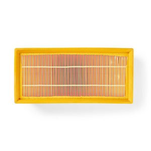NEDIS VCFI205KAR Motor Filter For Karcher Vacuum Cleaner Replacement | ΜΙΚΡΟΣΥΣΚΕΥΕΣ / ΕΠΟΧΙΑΚΑ / ΛΕΥΚΕΣ ΣΥΣΚΕΥΕΣ | elabstore.gr