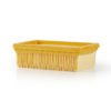 NEDIS VCFI206KAR Motor Filter For Karcher Vacuum Cleaner Replacement | ΜΙΚΡΟΣΥΣΚΕΥΕΣ / ΕΠΟΧΙΑΚΑ / ΛΕΥΚΕΣ ΣΥΣΚΕΥΕΣ | elabstore.gr