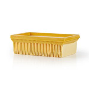 NEDIS VCFI206KAR Motor Filter For Karcher Vacuum Cleaner Replacement | ΜΙΚΡΟΣΥΣΚΕΥΕΣ / ΕΠΟΧΙΑΚΑ / ΛΕΥΚΕΣ ΣΥΣΚΕΥΕΣ | elabstore.gr