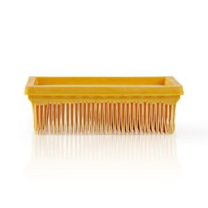 NEDIS VCFI206KAR Motor Filter For Karcher Vacuum Cleaner Replacement | ΜΙΚΡΟΣΥΣΚΕΥΕΣ / ΕΠΟΧΙΑΚΑ / ΛΕΥΚΕΣ ΣΥΣΚΕΥΕΣ | elabstore.gr