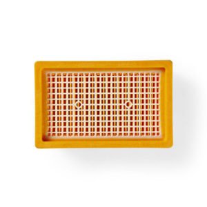NEDIS VCFI206KAR Motor Filter For Karcher Vacuum Cleaner Replacement | ΜΙΚΡΟΣΥΣΚΕΥΕΣ / ΕΠΟΧΙΑΚΑ / ΛΕΥΚΕΣ ΣΥΣΚΕΥΕΣ | elabstore.gr