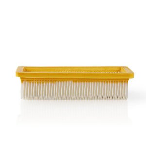 NEDIS VCFI207KAR Motor Filter For Karcher Vacuum Cleaner Replacement | ΜΙΚΡΟΣΥΣΚΕΥΕΣ / ΕΠΟΧΙΑΚΑ / ΛΕΥΚΕΣ ΣΥΣΚΕΥΕΣ | elabstore.gr