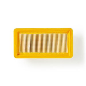 NEDIS VCFI207KAR Motor Filter For Karcher Vacuum Cleaner Replacement | ΜΙΚΡΟΣΥΣΚΕΥΕΣ / ΕΠΟΧΙΑΚΑ / ΛΕΥΚΕΣ ΣΥΣΚΕΥΕΣ | elabstore.gr