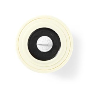 NEDIS VCFI200KAR Cartridge Filter For Karcher Vacuum Cleaner Replacement | ΜΙΚΡΟΣΥΣΚΕΥΕΣ / ΕΠΟΧΙΑΚΑ / ΛΕΥΚΕΣ ΣΥΣΚΕΥΕΣ | elabstore.gr