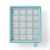 NEDIS VCFI222HEP HEPA Filter Philips Vacuum Cleaner Replacement | ΜΙΚΡΟΣΥΣΚΕΥΕΣ / ΕΠΟΧΙΑΚΑ / ΛΕΥΚΕΣ ΣΥΣΚΕΥΕΣ | elabstore.gr