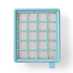 NEDIS VCFI222HEP HEPA Filter Philips Vacuum Cleaner Replacement | ΜΙΚΡΟΣΥΣΚΕΥΕΣ / ΕΠΟΧΙΑΚΑ / ΛΕΥΚΕΣ ΣΥΣΚΕΥΕΣ | elabstore.gr