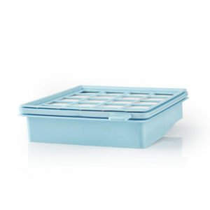 NEDIS VCFI222HEP HEPA Filter Philips Vacuum Cleaner Replacement | ΜΙΚΡΟΣΥΣΚΕΥΕΣ / ΕΠΟΧΙΑΚΑ / ΛΕΥΚΕΣ ΣΥΣΚΕΥΕΣ | elabstore.gr