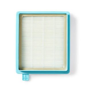 NEDIS VCFI222HEP HEPA Filter Philips Vacuum Cleaner Replacement | ΜΙΚΡΟΣΥΣΚΕΥΕΣ / ΕΠΟΧΙΑΚΑ / ΛΕΥΚΕΣ ΣΥΣΚΕΥΕΣ | elabstore.gr