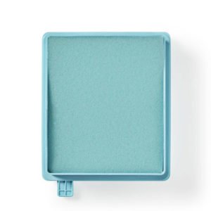 NEDIS VCFI222HEP HEPA Filter Philips Vacuum Cleaner Replacement | ΜΙΚΡΟΣΥΣΚΕΥΕΣ / ΕΠΟΧΙΑΚΑ / ΛΕΥΚΕΣ ΣΥΣΚΕΥΕΣ | elabstore.gr