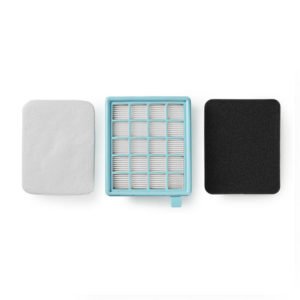 NEDIS VCFI222HEP HEPA Filter Philips Vacuum Cleaner Replacement | ΜΙΚΡΟΣΥΣΚΕΥΕΣ / ΕΠΟΧΙΑΚΑ / ΛΕΥΚΕΣ ΣΥΣΚΕΥΕΣ | elabstore.gr