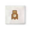 NEDIS DUBG120MIE10 Vacuum Cleaner Bag Miele FJM-GN | eLabstore.gr NEDIS DUBG120MIE10 Vacuum Cleaner Bag Miele FJM-GN | ΜΙΚΡΟΣΥΣΚΕΥΕΣ / ΕΠΟΧΙΑΚΑ / ΛΕΥΚΕΣ ΣΥΣΚΕΥΕΣ | elabstore.gr