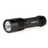 NEDIS LTRH5WBK LED Torch 5 W 280 lm IPX7 Black | eLabstore.gr NEDIS LTRH5WBK LED Torch 5 W 280 lm IPX7 Black | ΦΩΤΙΣΜΟΣ / ΗΛΕΚΤΡΟΛΟΓΙΚΑ | elabstore.gr