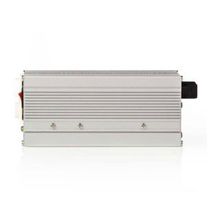 NEDIS PIMS30012 Power Inverter Modified Sine Wave 12 V DC - 230 V AC 300 W 1x Sc | eLabstore.gr NEDIS PIMS30012 Power Inverter Modified Sine Wave 12 V DC - 230 V AC 300 W 1x Sc | ΜΠΑΤΑΡΙΕΣ / ENERGY | elabstore.gr