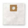 NEDIS DUBG220VAR4 Vacuum Cleaner Bag H.E. - Goldstar - LG Sweefty/Dino/TB33 | ΜΙΚΡΟΣΥΣΚΕΥΕΣ / ΕΠΟΧΙΑΚΑ / ΛΕΥΚΕΣ ΣΥΣΚΕΥΕΣ | elabstore.gr