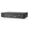 NEDIS AAMP16130BK PA Amplifier 1000 W | ΕΙΚΟΝΑ / ΗΧΟΣ | elabstore.gr