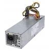 DELL used PSU 3WN11, for Optiplex 790 SFF, 240W | Refurbished PC & Parts | elabstore.gr
