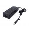 HP used PSU 592491-001 για HP 8000, 135W, 7.1A | Refurbished PC & Parts | elabstore.gr