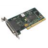QUATECH used PCI κάρτα, σε 25-pin Σειριακή (δύο κανάλια) | Refurbished PC & Parts | elabstore.gr
