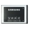 SAMSUNG original μπαταρία για Samsung D880 Duos | eLabstore.gr SAMSUNG original μπαταρία για Samsung D880 Duos | Service | elabstore.gr