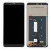 LCD & Touchscreen Digitizer για Xiaomi Redmi Note 5 Pro, μαύρο | Service | elabstore.gr