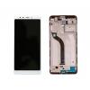 LCD & Touchscreen Digitizer για Xiaomi Redmi 5, λευκό | Service | elabstore.gr