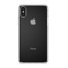 BASEUS θήκη Simplicity για iPhone XS ARAPIPH58-A02, διάφανη | Αξεσουάρ κινητών | elabstore.gr