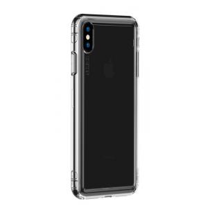 BASEUS θήκη Safety Airbags για iPhoneX/XS ARAPIPH58-SF02, διάφανη | eLabstore.gr BASEUS θήκη Safety Airbags για iPhoneX/XS ARAPIPH58-SF02, διάφανη | Αξεσουάρ κινητών | elabstore.gr