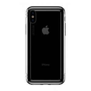 BASEUS θήκη Safety Airbags για iPhoneX/XS ARAPIPH58-SF02, διάφανη | eLabstore.gr BASEUS θήκη Safety Airbags για iPhoneX/XS ARAPIPH58-SF02, διάφανη | Αξεσουάρ κινητών | elabstore.gr