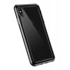 BASEUS θήκη Safety Airbags για iPhoneX/XS ARAPIPH58-SF02, διάφανη | eLabstore.gr BASEUS θήκη Safety Airbags για iPhoneX/XS ARAPIPH58-SF02, διάφανη | Αξεσουάρ κινητών | elabstore.gr
