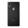 BASEUS θήκη Simplicity για iPhone XR ARAPIPH61-B02, διάφανη | Αξεσουάρ κινητών | elabstore.gr