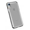 BASEUS θήκη Safety Airbags για iPhone XR ARAPIPH61-SF01, διάφανη | Αξεσουάρ κινητών | elabstore.gr