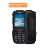 ULEFONE Κινητό Τηλέφωνο Armor Mini, IP68, 2.4", 32/32MB, Dual SIM, μαύρο | eLabstore.gr ULEFONE Κινητό Τηλέφωνο Armor Mini, IP68, 2.4", 32/32MB, Dual SIM, μαύρο | Mobile Συσκευές | elabstore.gr