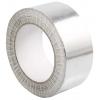 Aluminum Tape 4.8cm, 5m | Service | elabstore.gr