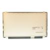 AUO  LED-SLIM panel 15.6 inch 40pin | Service | elabstore.gr