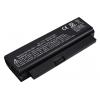 POWERTECH συμβατή μπαταρία για COMPAQ CQ20 | Service | elabstore.gr