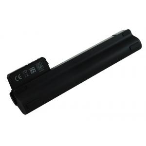 POWERTECH συμβατή μπαταρία για LAPTOP COMPAQ για Mini 210 Mini CQ20 (H) | Service | elabstore.gr