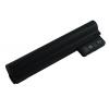 POWERTECH συμβατή μπαταρία για LAPTOP COMPAQ για Mini 210 Mini CQ20 (H) | Service | elabstore.gr