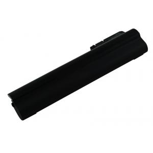 POWERTECH συμβατή μπαταρία για LAPTOP COMPAQ για Mini 210 Mini CQ20 (H) | Service | elabstore.gr
