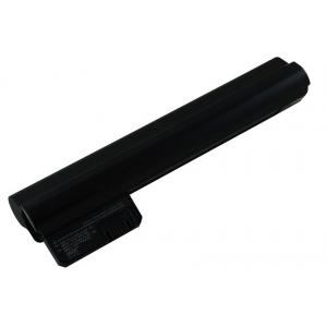 POWERTECH συμβατή μπαταρία για LAPTOP COMPAQ για Mini 210 Mini CQ20 (H) | Service | elabstore.gr